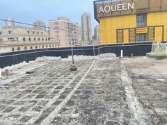 微信图片_20260105171442_17_327