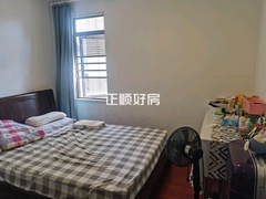 tmpimage.jpgtmpimage