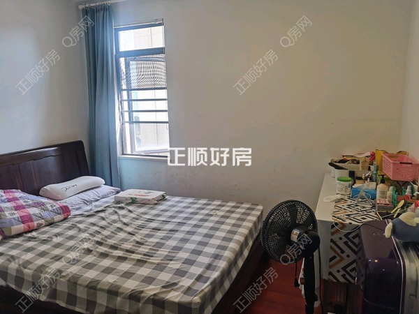 tmpimage.jpgtmpimage