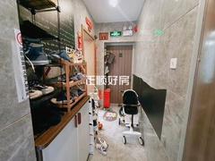 tmpimage.jpgtmpimage