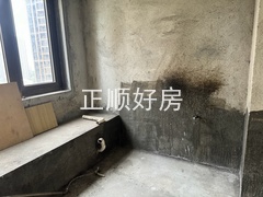 tmpimage