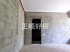 tmpimage