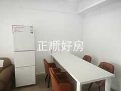 5f282052711d7f28ca916b9bd3c5607d