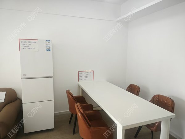 5f282052711d7f28ca916b9bd3c5607d