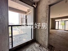 tmpimage