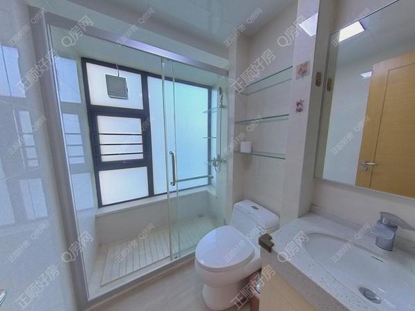 卫生间1750946