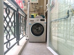 tmpimage