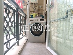 tmpimage
