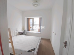 tmpimage.jpgtmpimage