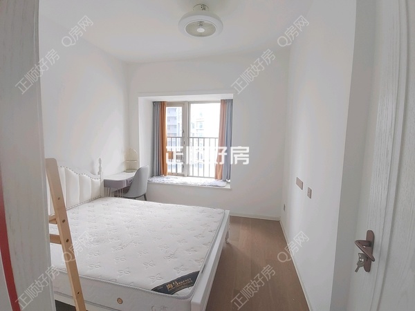 tmpimage.jpgtmpimage