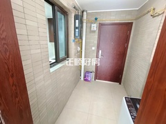 tmpimage.jpgtmpimage