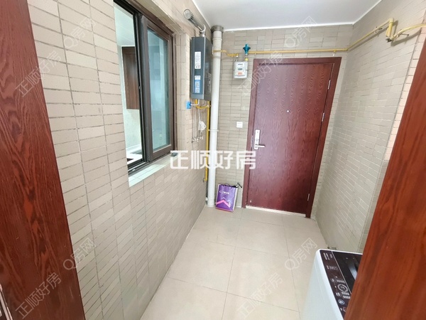 tmpimage.jpgtmpimage