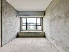 微信图片_20250813120047_2001836171