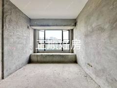 微信图片_20250813120047_2001836171