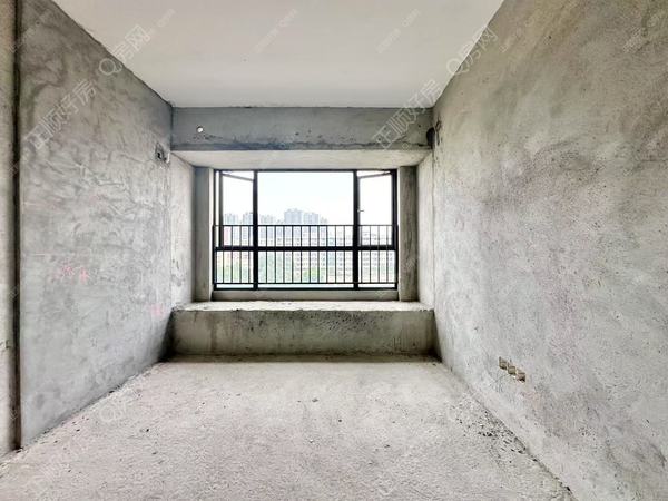 微信图片_20250813120047_2001836171