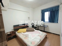卧室