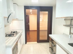 微信图片_20231229205100