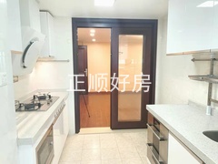 微信图片_20231229205100