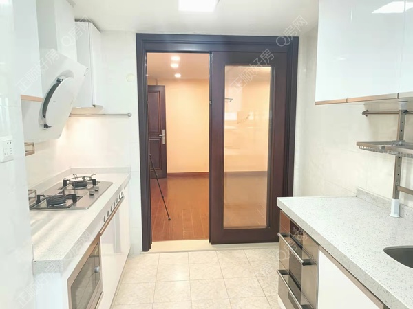 微信图片_20231229205100