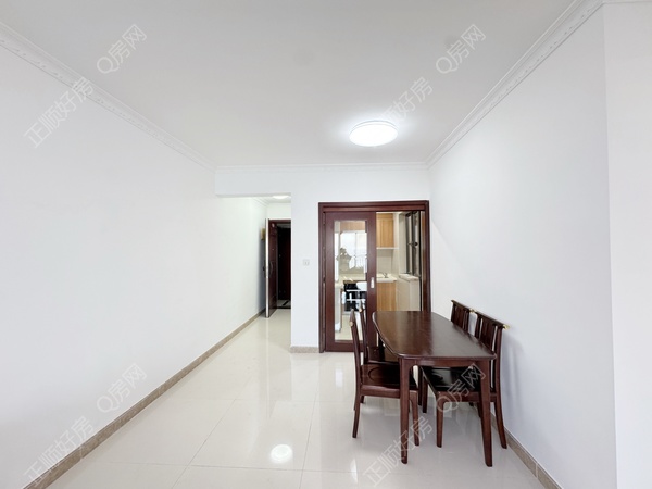 tmpimage