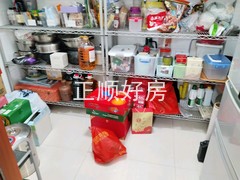 衣帽间