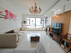 tmpimage.jpgtmpimage