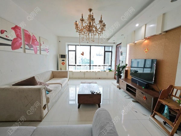 tmpimage.jpgtmpimage