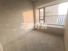 tmpimage