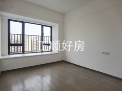 mmexport1719646476037