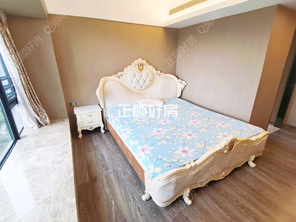 tmpimage.jpgtmpimage