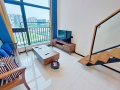 微信图片_20230910185753