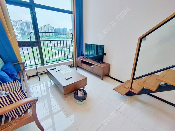 微信图片_20230910185753