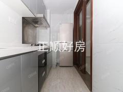32ce069b-e987-4502-baae-4ad8b9c04b51