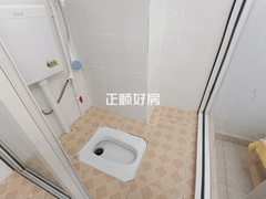tmpimage.jpgtmpimage