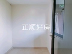 tmpimage