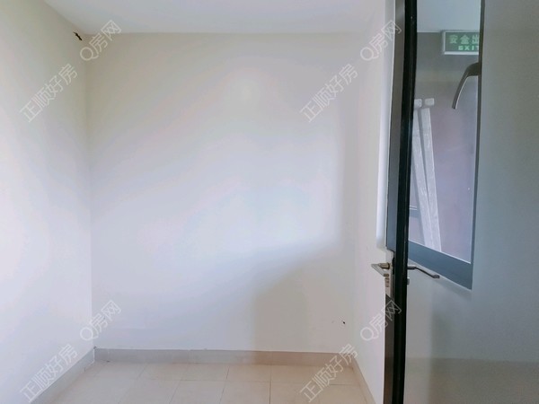 tmpimage