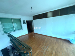 tmpimage.jpgtmpimage