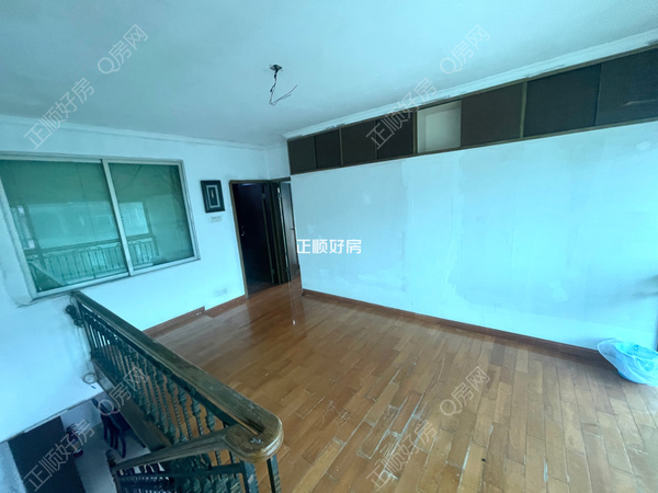 tmpimage.jpgtmpimage