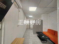 tmpimage.jpgtmpimage