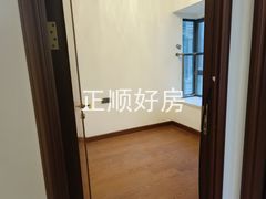 微信图片_20250414104821