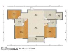 house_img