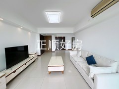 客厅