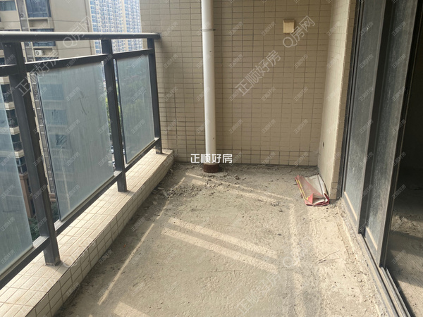 客厅1350301757852