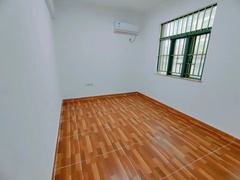 微信图片_20230515194919