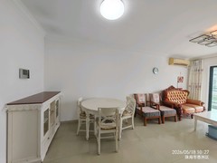 tmpimage