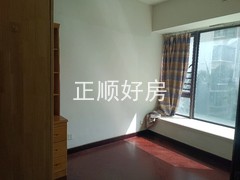 tmpimage