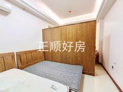 微信图片_20240519145558