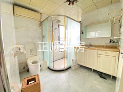 tmpimage.jpgtmpimage