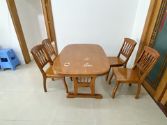 6ba14837f59cae77fcabb71540804e5