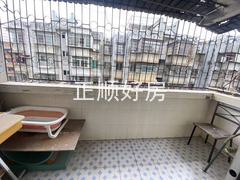微信图片_20230520154445